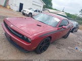 DODGE CHALLENGER R/T 2B3CJ5DT0AH314659 снимка