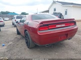 DODGE CHALLENGER R/T 2B3CJ5DT0AH314659 снимка