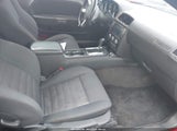 DODGE CHALLENGER R/T 2B3CJ5DT0AH314659 снимка