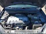 HYUNDAI ACCENT SE KMHCN36C37U031369 снимка