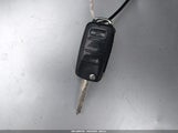 VOLKSWAGEN NEW BEETLE TRIPLE WHITE 3VWFG31Y47M415791 photo