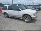 FORD EXPLORER EDDIE BAUER/LIMITED EDITION/XLT 1FMDU32E7XZC12721 photo