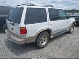 FORD EXPLORER EDDIE BAUER/LIMITED EDITION/XLT 1FMDU32E7XZC12721 fotografie