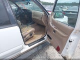 FORD EXPLORER EDDIE BAUER/LIMITED EDITION/XLT 1FMDU32E7XZC12721 photo