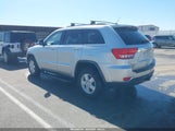 JEEP GRAND CHEROKEE LAREDO 1J4RR4GGXBC571823 снимка