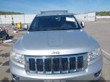 JEEP GRAND CHEROKEE LAREDO 1J4RR4GGXBC571823 снимка