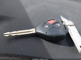 TOYOTA YARIS LE (TMC/CBU PLANT) JTDKTUD38ED576432 снимка