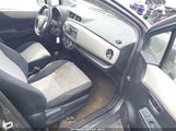 TOYOTA YARIS LE (TMC/CBU PLANT) JTDKTUD38ED576432 снимка