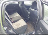 TOYOTA YARIS LE (TMC/CBU PLANT) JTDKTUD38ED576432 снимка