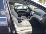 Cadillac Srx Luxury Collection 3GYFNEE37GS567038 снимка