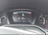 HONDA CR-V AWD EX-L 2HKRW2H88LH672620 fotografie