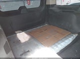 CHEVROLET TAHOE LS 1GNFC13C77J404051 снимка