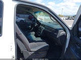CHEVROLET TAHOE LS 1GNFC13C77J404051 снимка