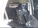 CHEVROLET TAHOE LS 1GNFC13C77J404051 снимка