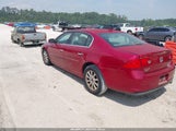 BUICK LUCERNE CXL PREMIUM 1G4HJ5EM7BU107126 снимка
