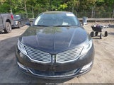 LINCOLN MKZ 3LN6L2GK3DR816190 снимка