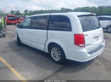 DODGE GRAND CARAVAN SXT 2C4RDGCGXDR814780 снимка