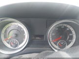 DODGE GRAND CARAVAN SXT 2C4RDGCGXDR814780 снимка