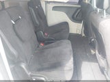 DODGE GRAND CARAVAN SXT 2C4RDGCGXDR814780 снимка