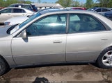 LEXUS ES 300 JT8BF28G1W5049917 снимка