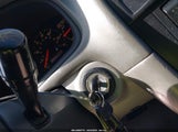 LEXUS ES 300 JT8BF28G1W5049917 снимка