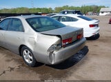 LEXUS ES 300 JT8BF28G1W5049917 снимка