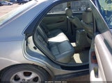 LEXUS ES 300 JT8BF28G1W5049917 снимка