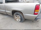 GMC SIERRA 1500 SLE 2GTEC19V711120871 fotografie