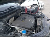 MAZDA CX-5 GRAND SELECT JM3KFBDL5H0228098 снимка