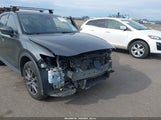 MAZDA CX-5 GRAND SELECT JM3KFBDL5H0228098 снимка