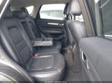 MAZDA CX-5 GRAND SELECT JM3KFBDL5H0228098 снимка