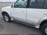 TOYOTA 4RUNNER SR5 V6 JT3HN86R329071141 photo