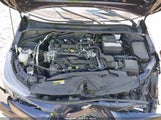 TOYOTA COROLLA SE 5YFP4MCE7PP153847 снимка