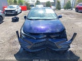 TOYOTA COROLLA SE 5YFP4MCE7PP153847 снимка