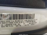 Jeep Grand Cherokee Laredo 1J8GR48K78C171767 photo