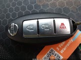 NISSAN JUKE SV JN8AF5MR4CT107262 снимка