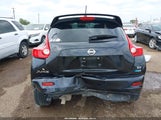 NISSAN JUKE SV JN8AF5MR4CT107262 снимка