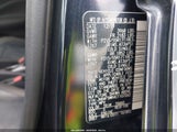 NISSAN JUKE SV JN8AF5MR4CT107262 снимка