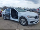 VOLKSWAGEN JETTA 1.4T S 3VWN57BU5KM086838 photo