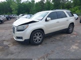 GMC ACADIA SLT-1 1GKKRRKD3EJ103308 снимка