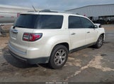 GMC ACADIA SLT-1 1GKKRRKD3EJ103308 снимка