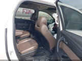 GMC ACADIA SLT-1 1GKKRRKD3EJ103308 снимка