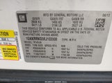 GMC ACADIA SLT-1 1GKKRRKD3EJ103308 снимка