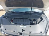 GMC ACADIA SLT-1 1GKKRRKD3EJ103308 снимка