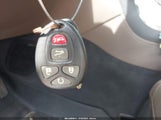 GMC ACADIA SLT-1 1GKKRRKD3EJ103308 снимка