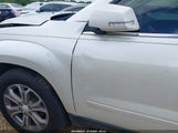 GMC ACADIA SLT-1 1GKKRRKD3EJ103308 снимка