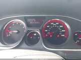 GMC ACADIA SLT-1 1GKKRRKD3EJ103308 снимка