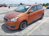 MITSUBISHI MIRAGE ES ML32A3HJXJH001330 снимка