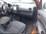 MITSUBISHI MIRAGE ES ML32A3HJXJH001330 снимка