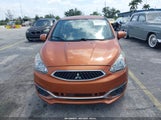 MITSUBISHI MIRAGE ES ML32A3HJXJH001330 снимка